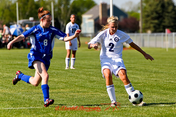 jghs-gs-lake-fenton-2009_14.jpg