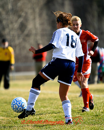 jghs-gs-tawas-2008_57.jpg