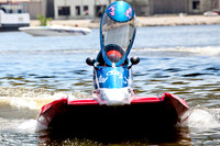 river-roar-fox-racing-2009_17.jpg