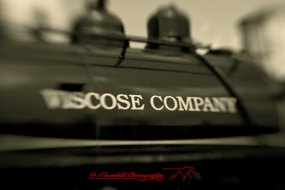 owosso_train-fest-2009_28-nik.jpg