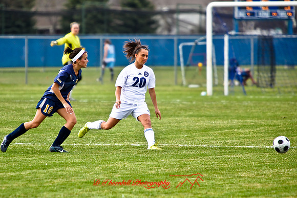 jghs-gs-mt_pleasant-2009_20.jpg