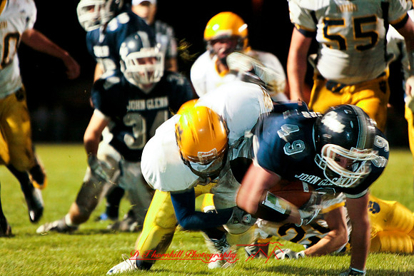 jghs-football-homecoming-2008_087