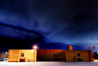 assorded_images-2011_5-01_HDR