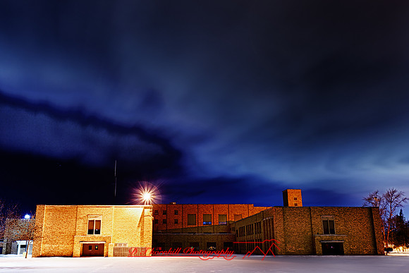 assorded_images-2011_5-01_HDR
