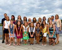 jghs-gs-team-photos-banquet-2008_17.jpg