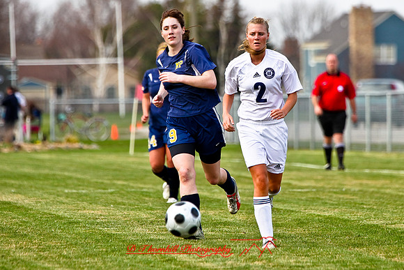jghs-gs-mt_pleasant-2009_14.jpg