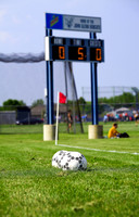 _MG_4718.jpg