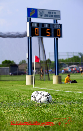_MG_4718.jpg