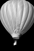 midland_balloon-2009-infrared_01.jpg