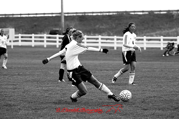 jghs-gs-standish-2007_07.jpg