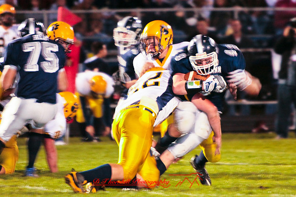 jghs-football-homecoming-2008_067
