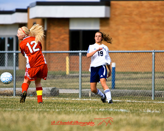 jghs-gs-tawas-2008_28.jpg