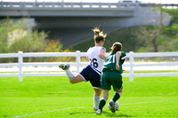 jghs-gs-pinconning-2007_07.jpg