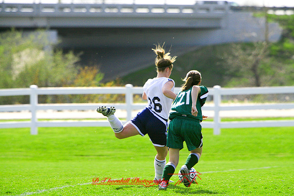 jghs-gs-pinconning-2007_07.jpg