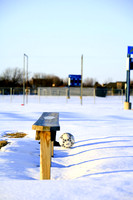jghs-gs-preseason-2007_06.jpg
