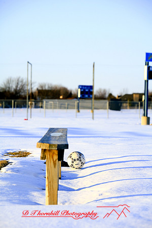 jghs-gs-preseason-2007_06.jpg