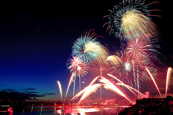 bay-city-fireworks-2009_27.jpg