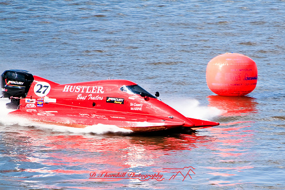 river_roar-firday-2008_67.jpg