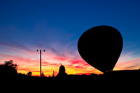 midland_balloon-2009_12.jpg