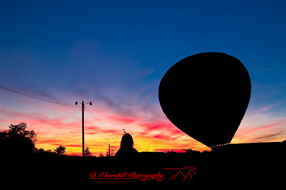 midland_balloon-2009_12.jpg