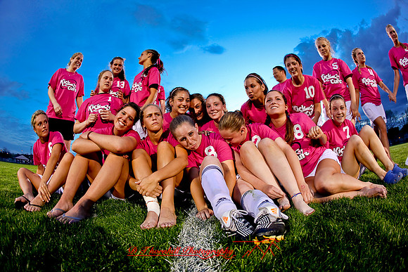 jghs-gs-western-2009_058.jpg