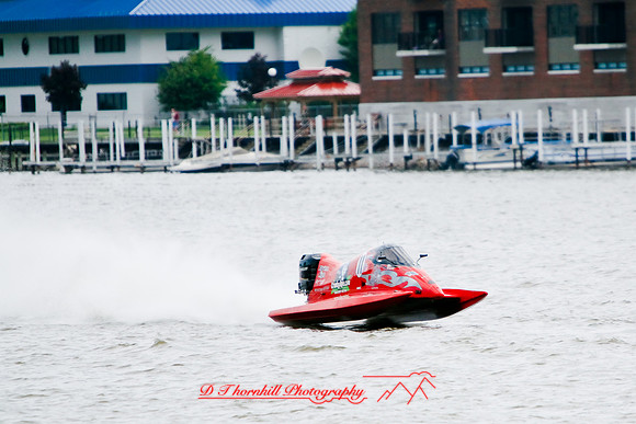 river_roar-saturday-2008_25.jpg