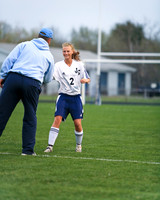 jghs-gs-garber-2008_100.jpg