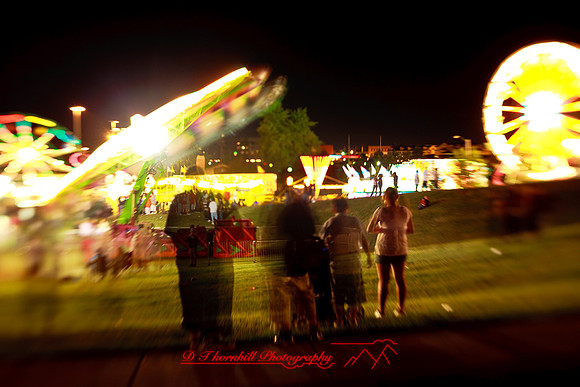 bay-city-fireworks-2009_19.jpg