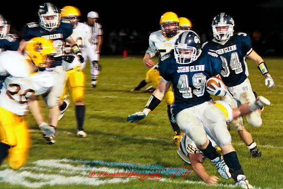 jghs-football-homecoming-2008_081