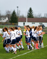 jghs-gs-garber-2008_010.jpg
