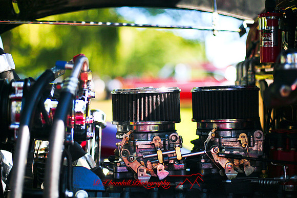 frankenmuth_auto-2007-22