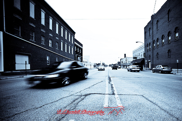 assorted_images-2007-84