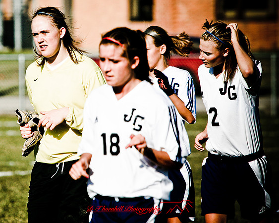 jghs-gs-pinconning-2008_60.jpg