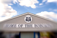 jghs-gs-western-2009_093.jpg