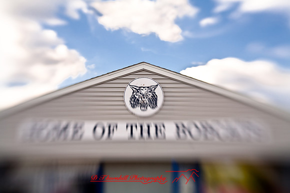 jghs-gs-western-2009_093.jpg