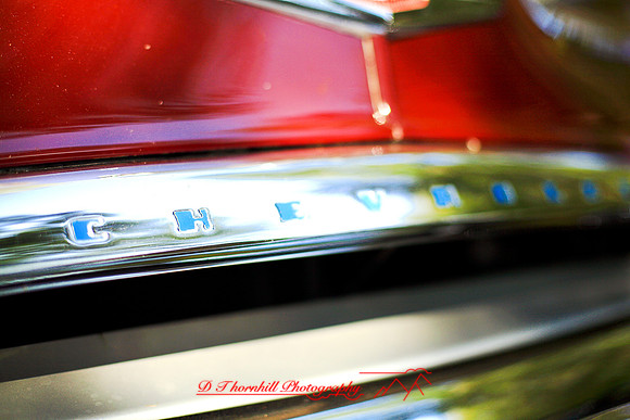 frankenmuth_auto-2007-37