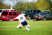 _MG_7694.jpg