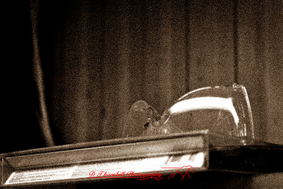 assorted_images-2011-190
