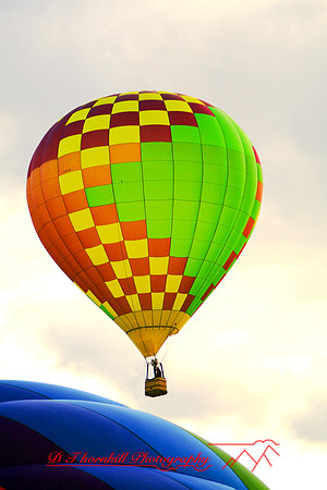 midland_balloon-2007-06