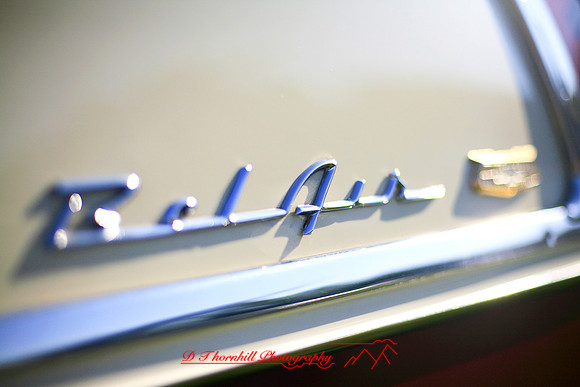 frankenmuth_auto-2007-05