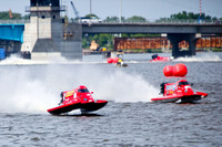 river-roar-saturday-2009_066.jpg