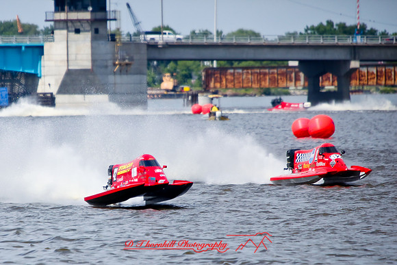 river-roar-saturday-2009_066.jpg