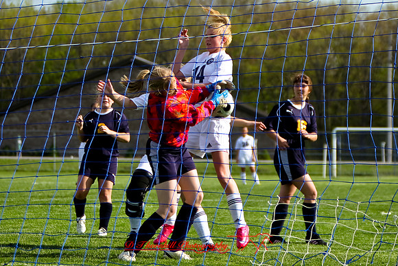 jghs-gs-standish-2009_53.jpg