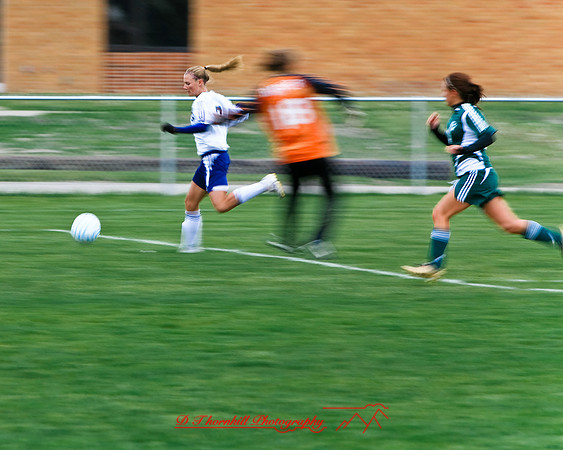 jghs-gs-laker-2008_37.jpg