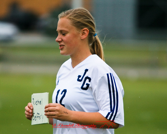 jghs-gs-shots-2008_115.jpg