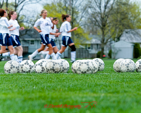 jghs-gs-shots-2008_046.jpg