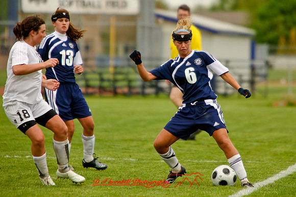 jghs-gs-flushing-2009_42.jpg
