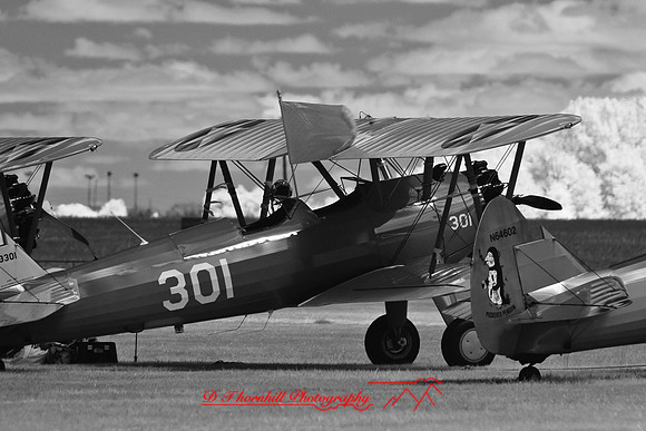 stearman-fly-in-2011-54