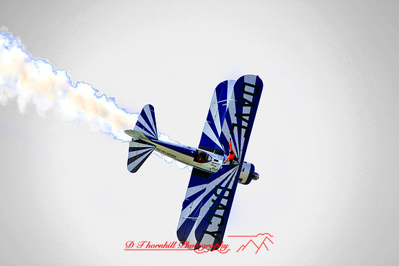 bc-airshow-06_wing-walker-11