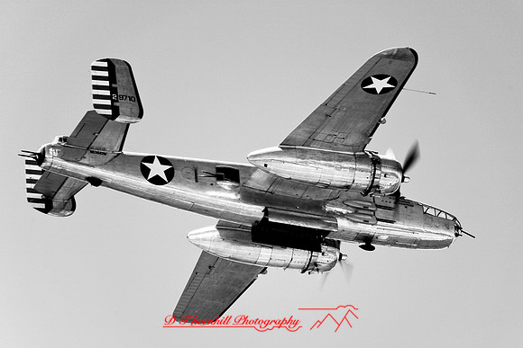 bc-airshow-06_b25-35